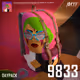 281492156589673