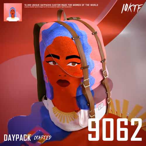 Item #281492156588902 Media