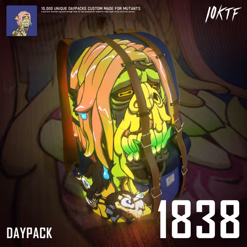 10ktf