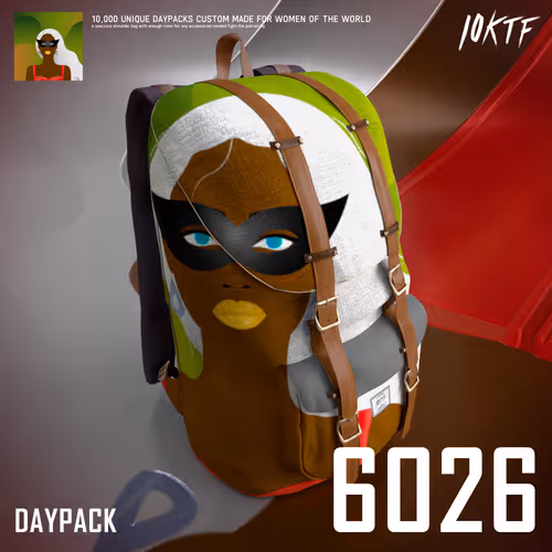 10ktf