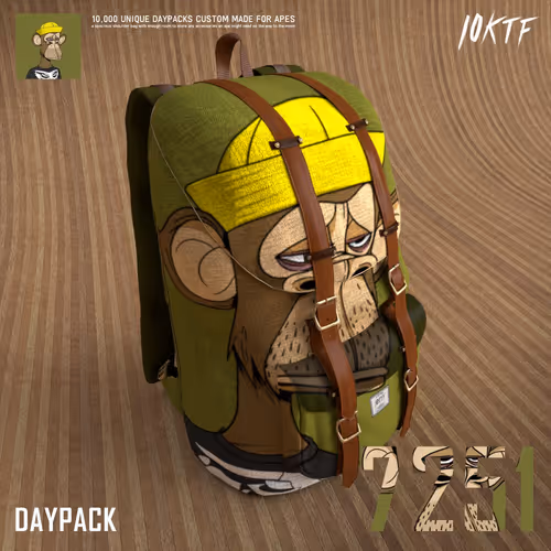 Item #281474976717907 Media