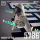 1688901399877274