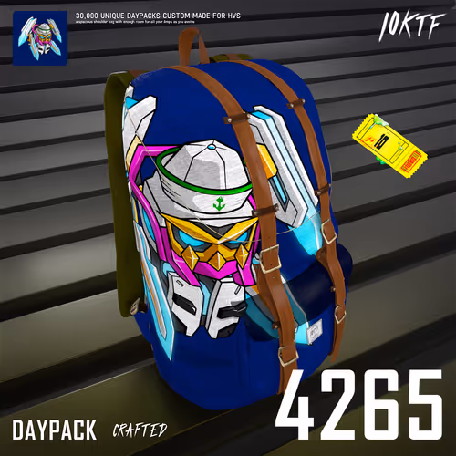 10ktf