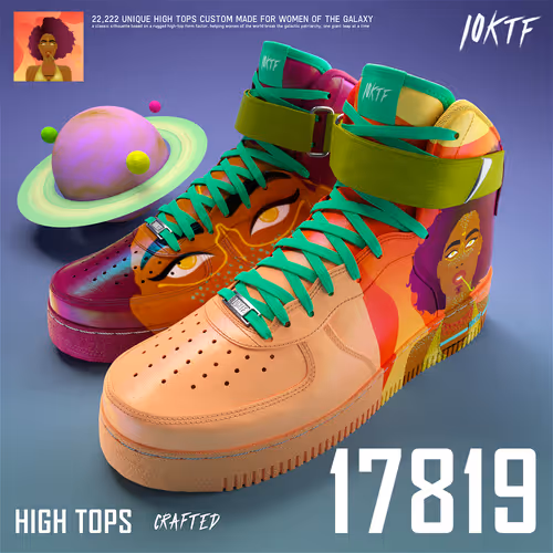 Item #77309429147 Media