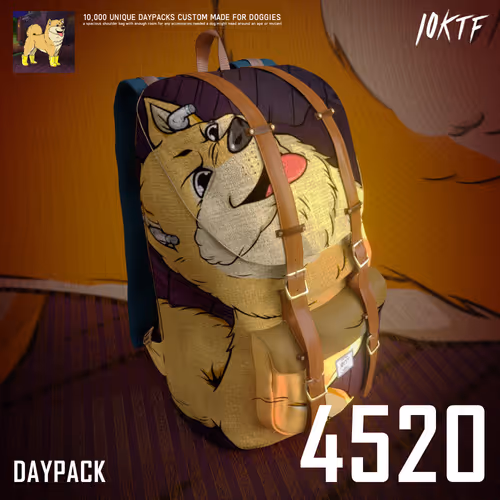 10ktf