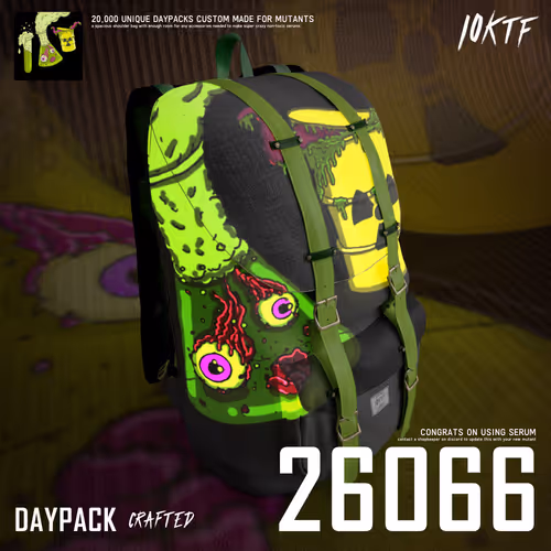 10ktf