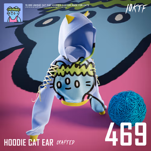 10ktf