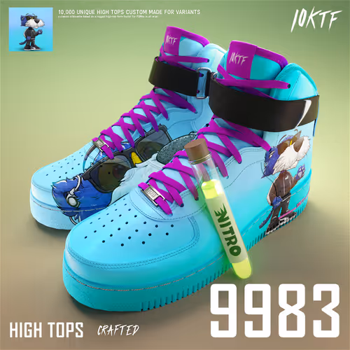 10ktf