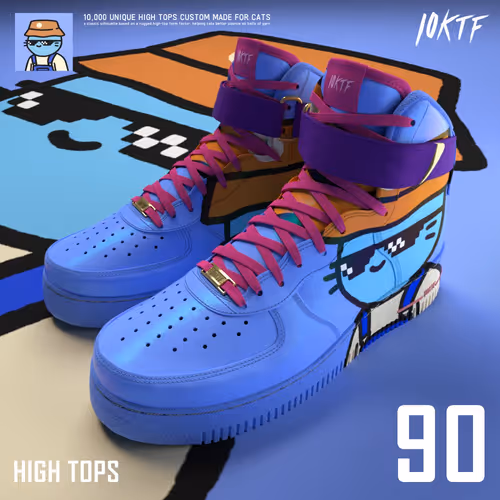 10ktf