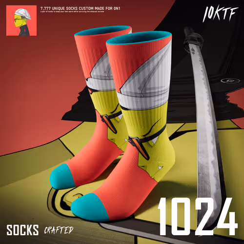10ktf