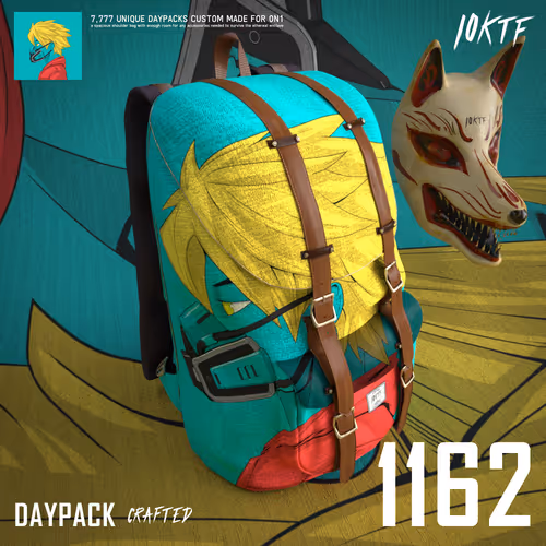 10ktf
