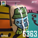 281483566651611
