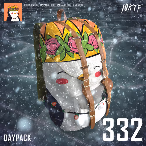 10ktf