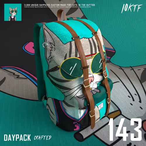 10ktf