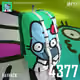 281483566649625