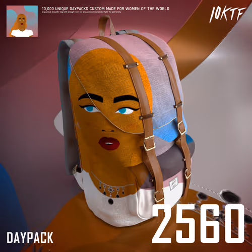 Item #281492156582400 Media