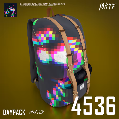 10ktf