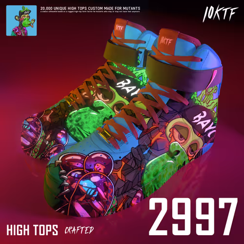 10ktf