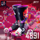562997198066459