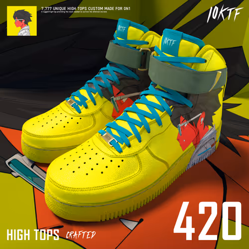 Item #42949673380 Media