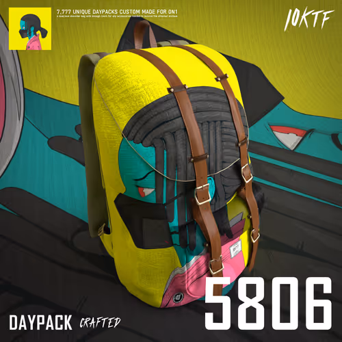 10ktf