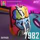 281483566653230
