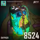 281479271686476
