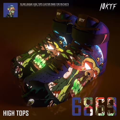 10ktf