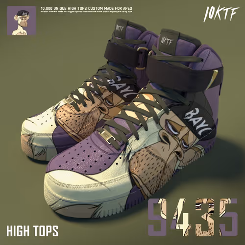10ktf
