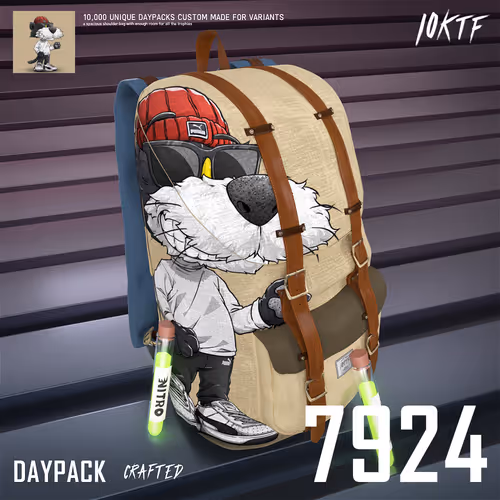 10ktf