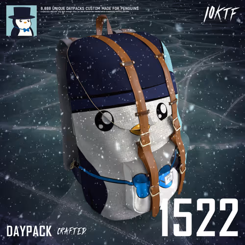 10ktf