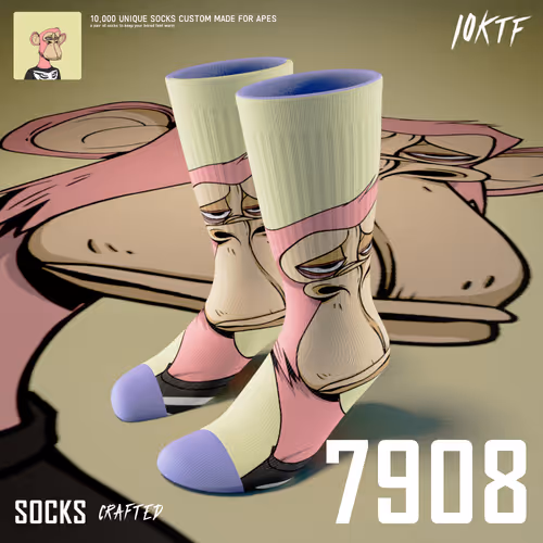 10ktf