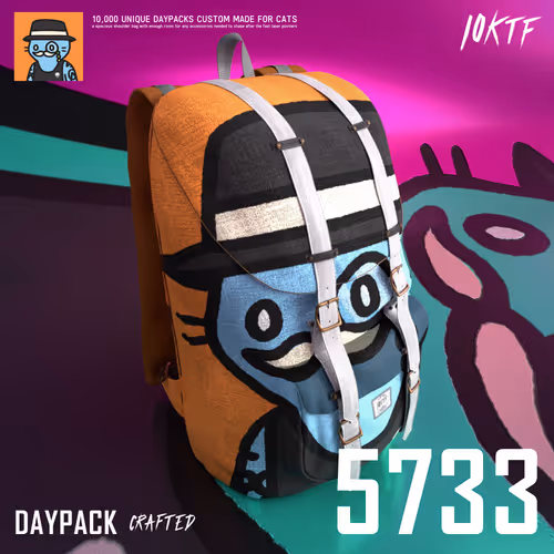 10ktf