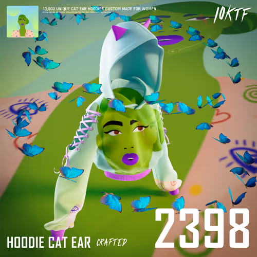 Item #1688867040135518 Media