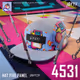 1126015870964147