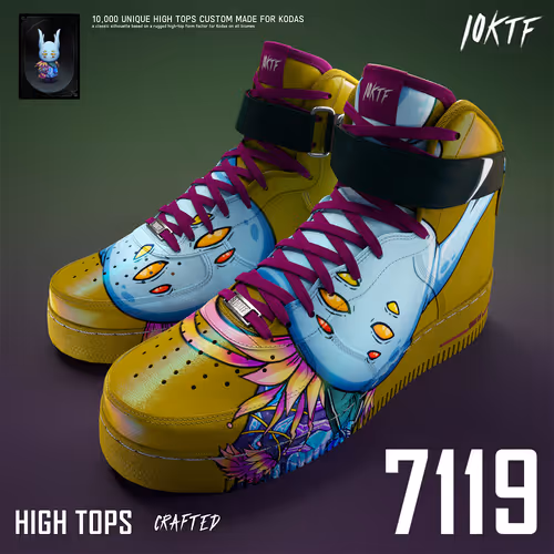 Item #124554058703 Media