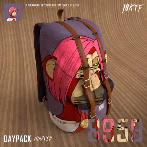 Item #281474976719615 Media