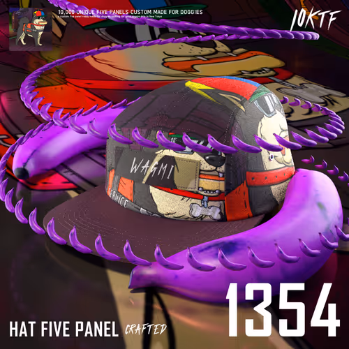 10ktf