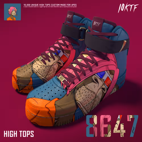 10ktf