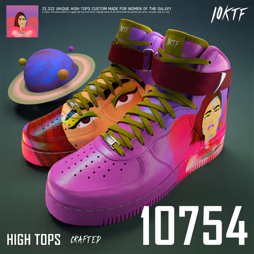10ktf