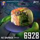Mutant Snapback #6928