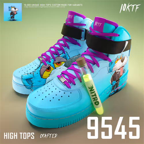 10ktf