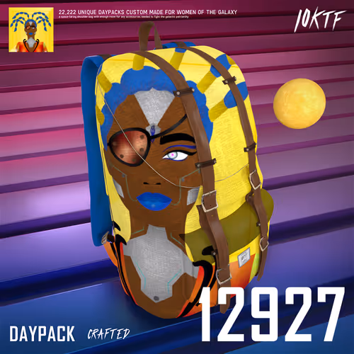 10ktf