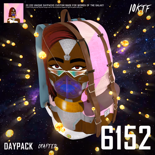 10ktf
