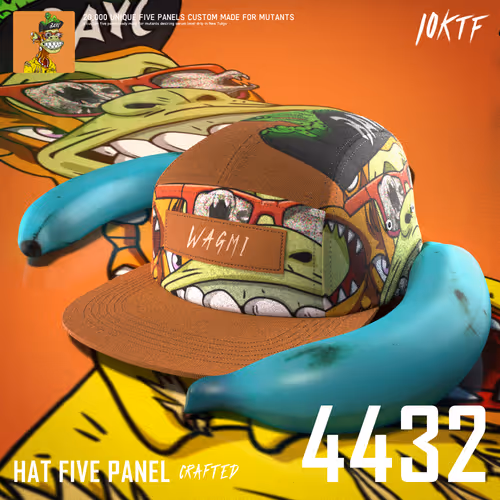 10ktf