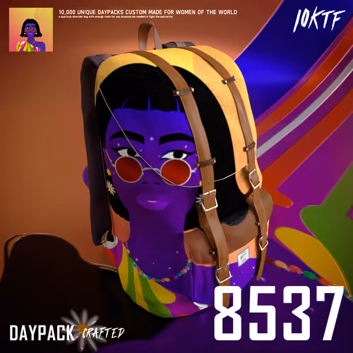 10ktf