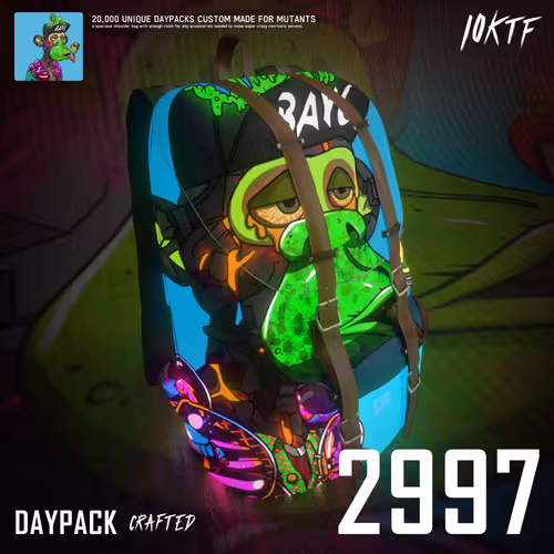 10ktf