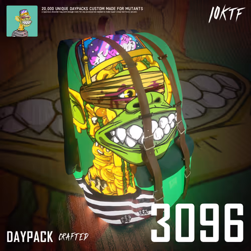 Item #281479271681048 Media