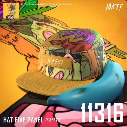 10ktf