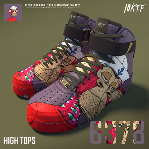10ktf